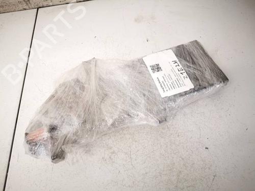 Electronic module MAZDA 6 Estate (GJ, GL) 2.2 D | BP38160713M83 - Image 2