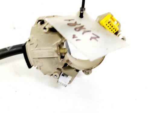 Warning switch MERCEDES-BENZ C-CLASS (W203) C 180 (203.035) | BP35331243I22 - Image 2