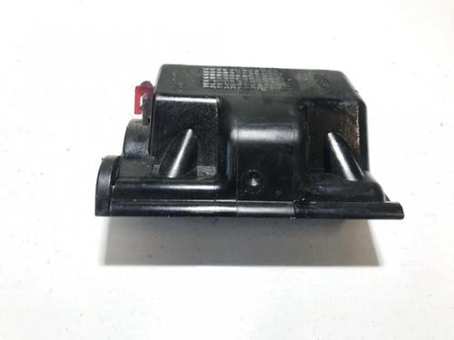 Ashtray VW PASSAT B5 Variant (3B5) 1.9 TDI | BP35837283I30 - Image 2
