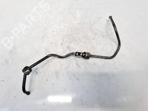 Used Pipe Pipe MITSUBISHI ASX (GA_W_) 1.8 DI-D (GA6W) (150 hp) 35016105 35016105