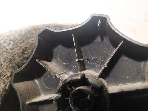Other VW PASSAT CC B6 (357) 1.8 TSI | BP34764384O1 - Image 3