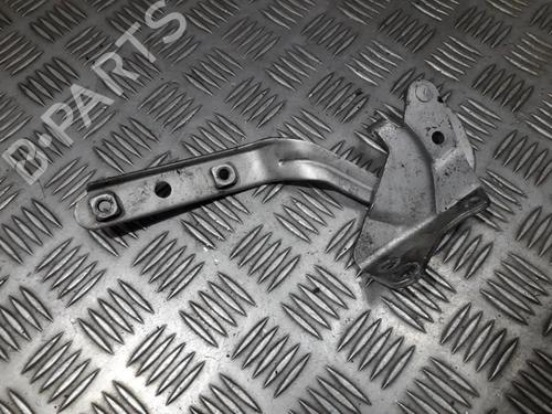 hingedoor-check-strap-mercedes-benz-vito-bus-w639-2003-35707498 main image