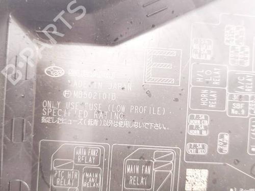 Other SUBARU LEGACY V (BM) 2.0 D AWD (BMD) | BP35013510O1 - Image 3