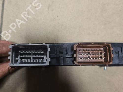 Electronic module TESLA MODEL S (5YJS) 85 | BP37653639M83  - Image 6
