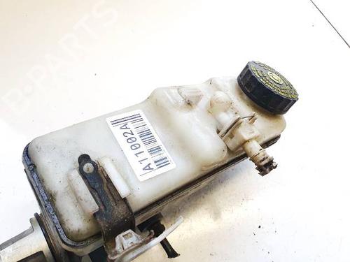 Used Brake fluid reservoir Brake fluid reservoir 34814197 34814197