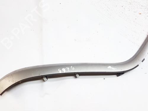 other-suzuki-grand-vitara-ii-jt-te-td-2005-35873097 main image