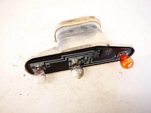 Used Lamp holder Lamp holder 35580151 35580151