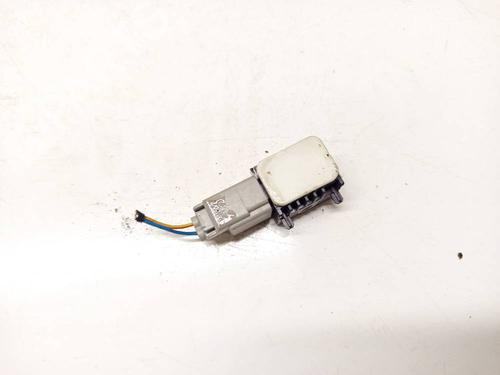Electronic module FORD S-MAX (WA6) 1.8 TDCi | BP32971203M83 - Image 3