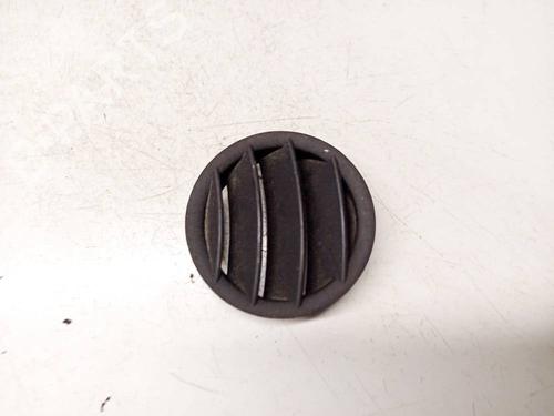 other-opel-astra-h-a04-2004-2005-2006-2007-2008-2009-2010-2011-2012-2013-2014-34775437 main image