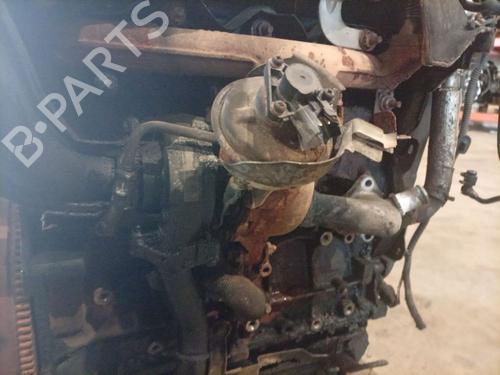 Used Turbocharger/Supercharger Turbocharger/Supercharger 39232193 39232193