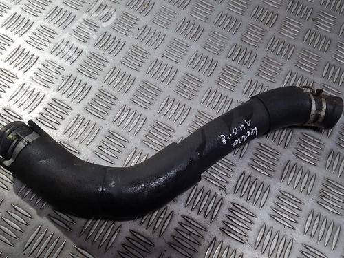 Pipe OPEL VECTRA C (Z02) 1.9 CDTI (F69) | BP33496894M125 - Image 2