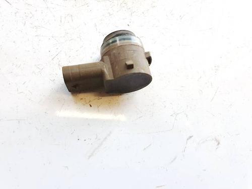 Electronic module JAGUAR I-PACE (X590) EV400 AWD | BP39895417M83 - Image 2