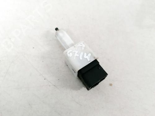 Used Electronic module Electronic module HONDA CR-V III (RE_) 2.0 i-VTEC (RE5, RE1) (150 hp) 35554191 35554191