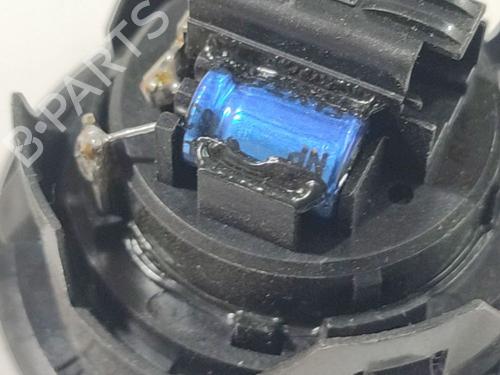 Speaker FORD MONDEO IV (BA7) 2.0 TDCi | BP32557471E2