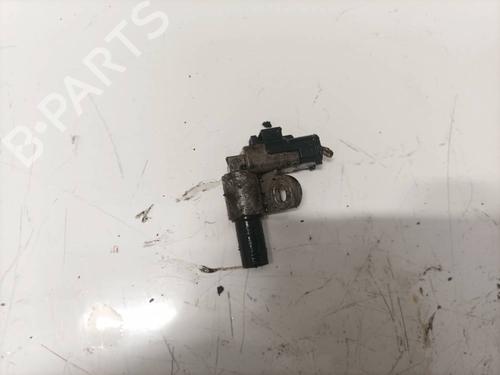 Used Electronic sensor Electronic sensor VOLVO S40 II (544) 2.0 D (136 hp) 35166360 35166360