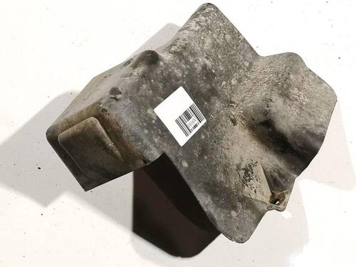 Other FORD TRANSIT Van (FA_ _) 2.2 TDCi | BP32627062O1