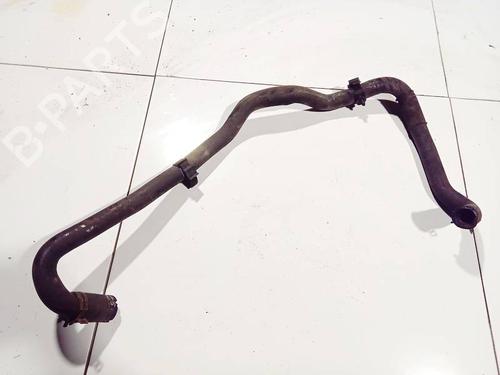 Used Pipe Pipe 38572701 38572701