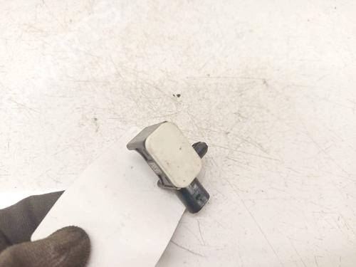 Used Electronic module Electronic module AUDI A4 B8 (8K2) 2.0 TDI (143 hp) 36102670 36102670
