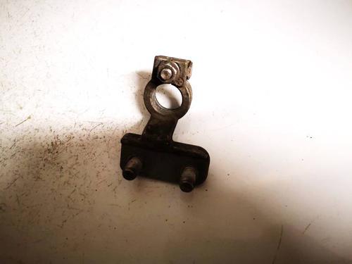 Used Cable Cable 34874109 34874109