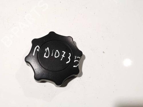 other-seat-toledo-iii-5p2-2004-2005-2006-2007-2008-2009-34896256 main image