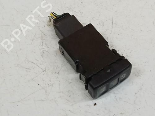Used Switch Switch 39643863 39643863