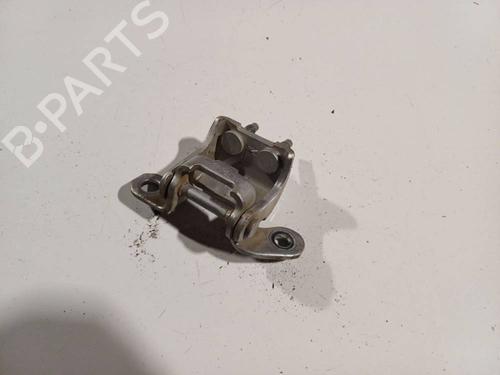 Hinge/Door check strap HONDA FR-V (BE) 2.2 i CTDi (BE5) | BP32574072C146