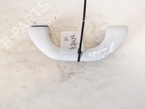 interior-roof-handle-skoda-octavia-ii-1z3-2004-2005-2006-2007-2008-2009-2010-2011-2012-2013-35412603 main image