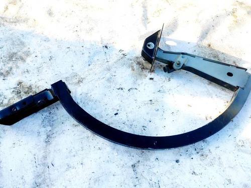 Used Hinge/Door check strap Hinge/Door check strap 35231761 35231761