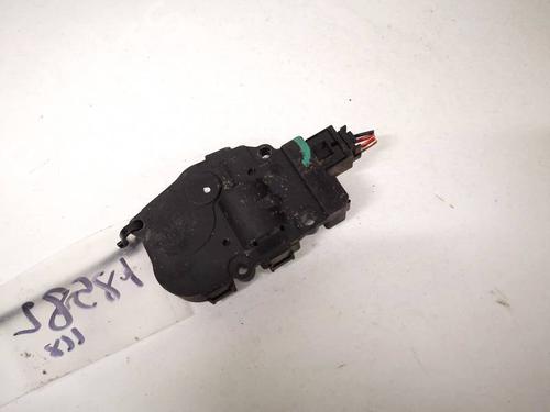 Elektronisk modul MERCEDES-BENZ GL-CLASS (X164) GL 320 CDI 4-matic (218 hp) 32931506