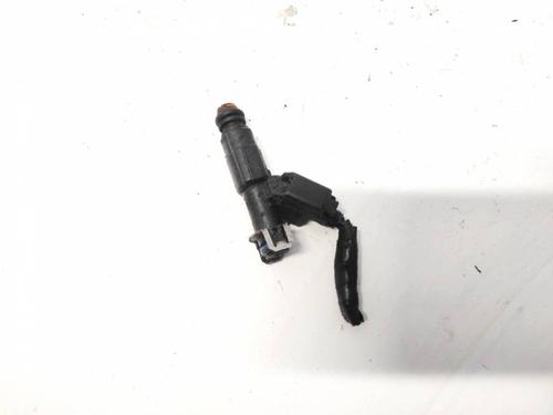 Injector MAZDA 5 (CR) 2.0 (CREW, CR19) | BP35328604M100 - Image 3