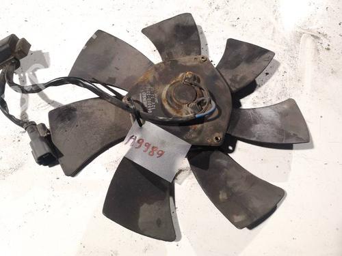 Fan HONDA CR-V III (RE_) 2.0 i-VTEC (RE5, RE1) | BP35059502M128 - Image 2