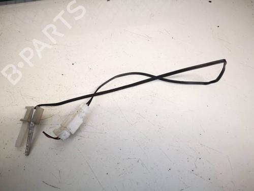 Used Electronic module Electronic module 35036125 35036125