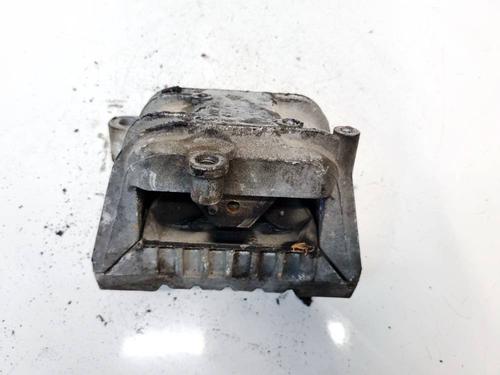 Used Engine mount Engine mount SKODA OCTAVIA II (1Z3) 2.0 TDI (140 hp) 32594125 32594125