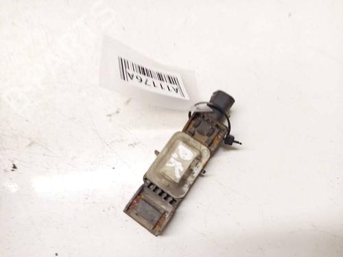 Used Electronic module Electronic module DODGE MAGNUM Estate 3.5 (254 hp) 33712891 33712891