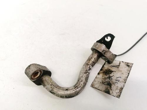 Used AC pipe AC pipe SUZUKI GRAND VITARA I (FT, HT) 2.7 (JA 627) (173 hp) 32901728 32901728