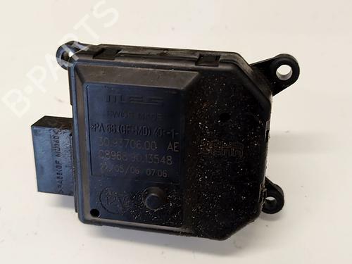 Used Electronic module Electronic module OPEL ZAFIRA / ZAFIRA FAMILY B (A05) 1.9 CDTI (M75) (120 hp) 36771202 36771202