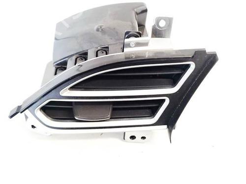 Used Air vent Air vent 36822279 36822279