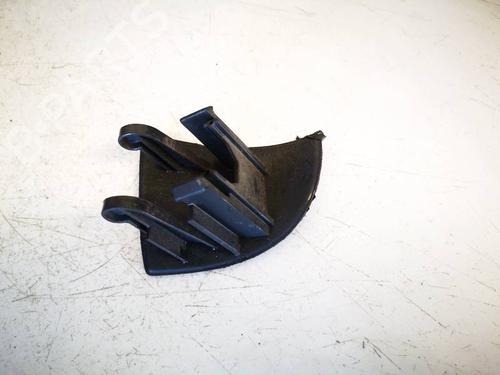 Other BMW 6 (E63) 630 i | BP34983896O1 - Image 2