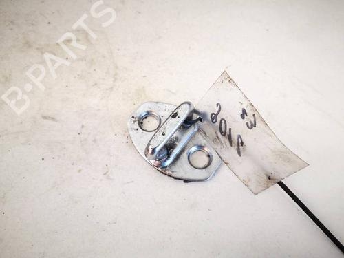 other-vw-touran-1t3-2010-2011-2012-2013-2014-2015-2016-35300813 main image