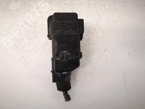 Used Electronic module Electronic module 37009599 37009599
