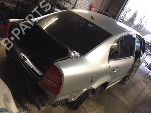 Engine mount SKODA SUPERB I (3U4) 1.9 TDI | BP33068871M89  - Image 9