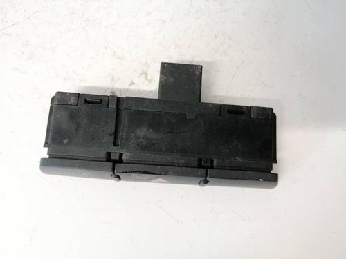 Warning switch HONDA CR-V III (RE_) 2.0 i-VTEC (RE5, RE1) | BP35227690I22 - Image 2