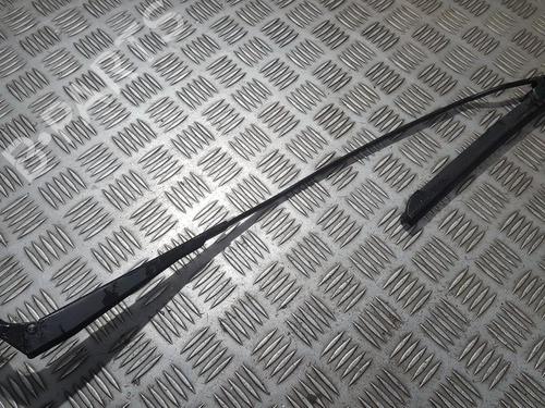 Used Front windshield wiper arm Front windshield wiper arm AUDI A3 (8L1) 1.8 (125 hp) 33501549 33501549