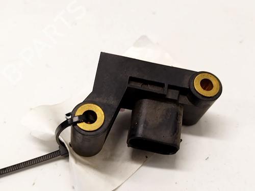 Used Electronic module Electronic module 37064448 37064448
