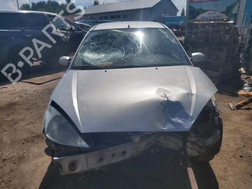 Electronic sensor FORD FOCUS I (DAW, DBW) 1.8 Turbo DI / TDDi | BP33522672M84 - Image 4