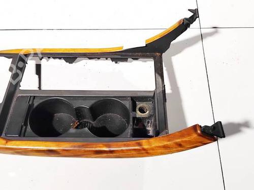 Used Cup/Object holder Cup/Object holder 35101915 35101915
