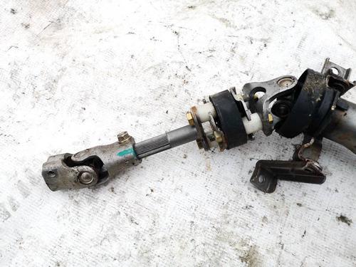 Used Steering column universal joint Steering column universal joint 35314838 35314838