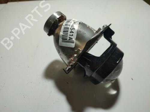 Used Right front fog light Right front fog light 34990405 34990405