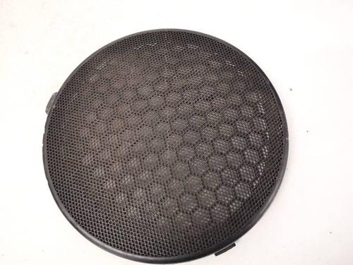 Used Grille Grille 35383229 35383229