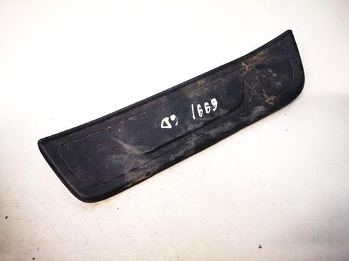 Used Step Step 35515618 35515618